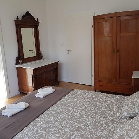 Apartmani Seven App Ζάγκρεμπ Εξωτερικό φωτογραφία